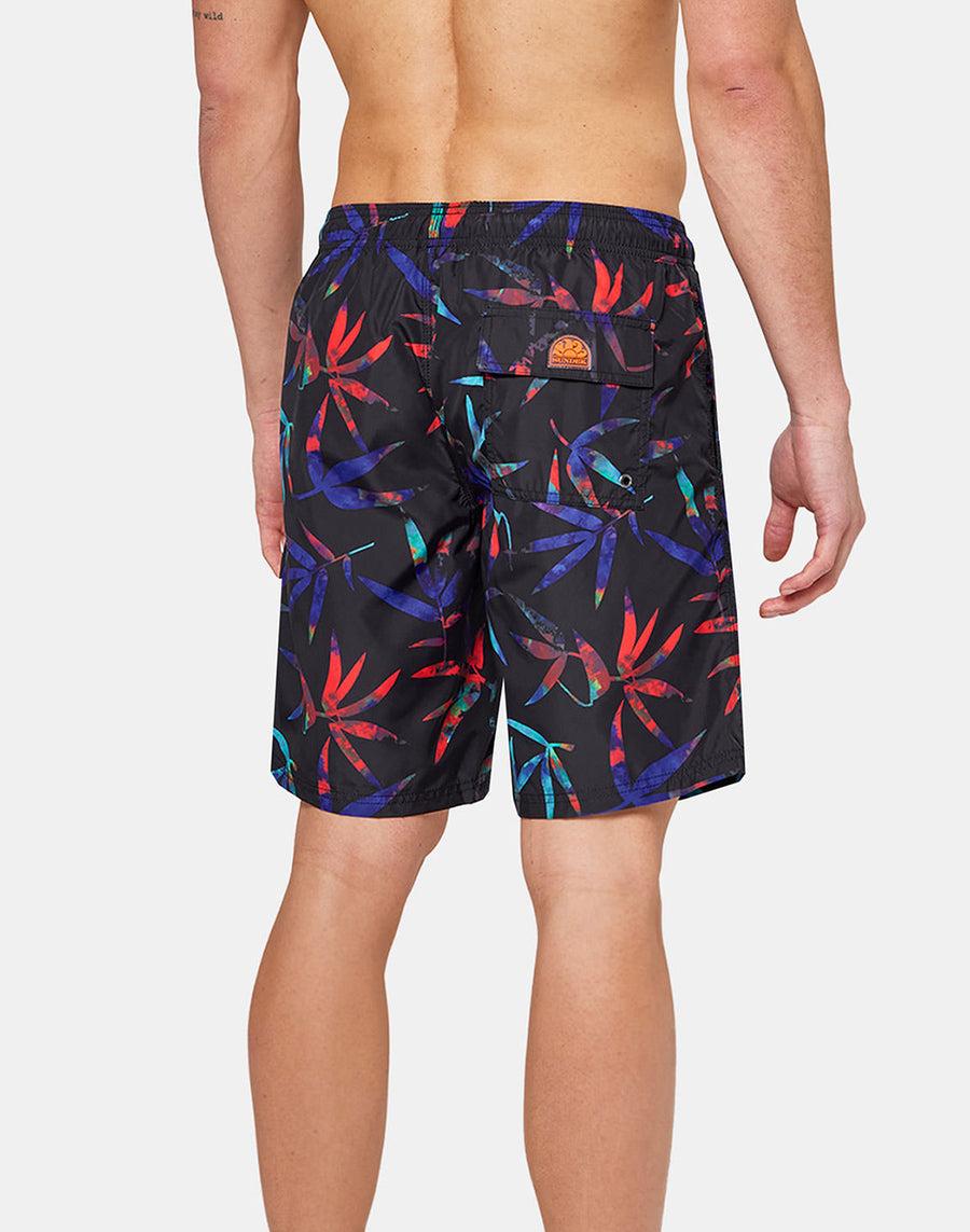 Sundek swim trunks M717BDRT4AT-004AT Vendita Economica