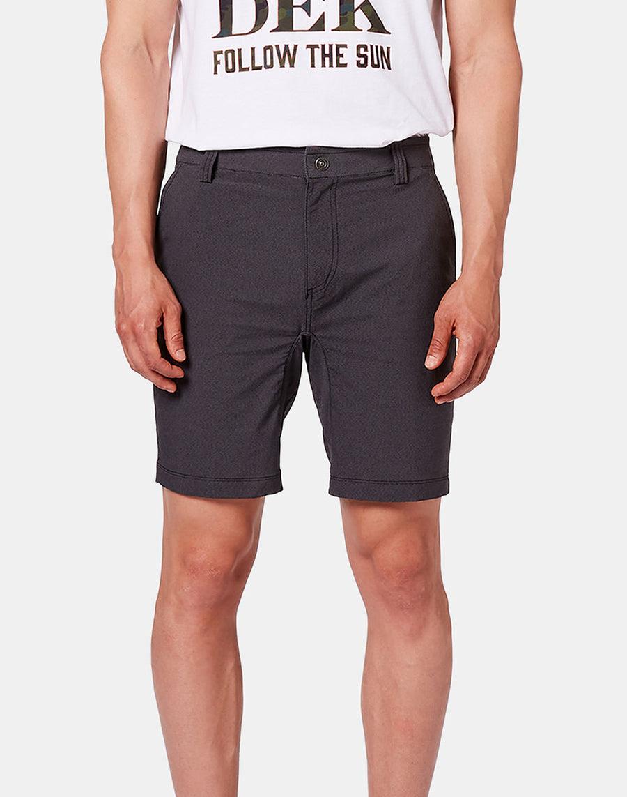 Sundek Walkshort in tessuto Quick Dry M164WKP8700-00401