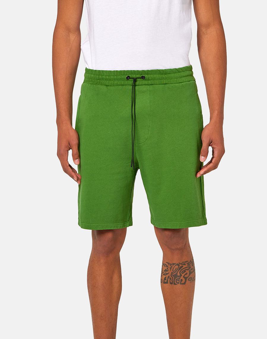 Sundek Walkshort in felpa tinto in capo GM910WKF6600-86200 Offerta Giorno del Papà