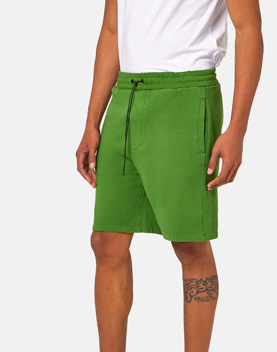 Sundek Walkshort in felpa tinto in capo GM910WKF6600-86200 Offerta Giorno del Papà