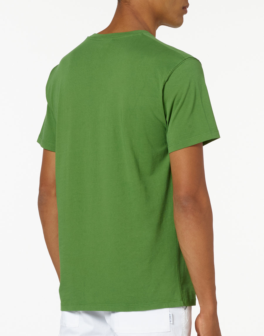 Sundek t-shirt GM004TEJE200-86200 Offerta settimanale