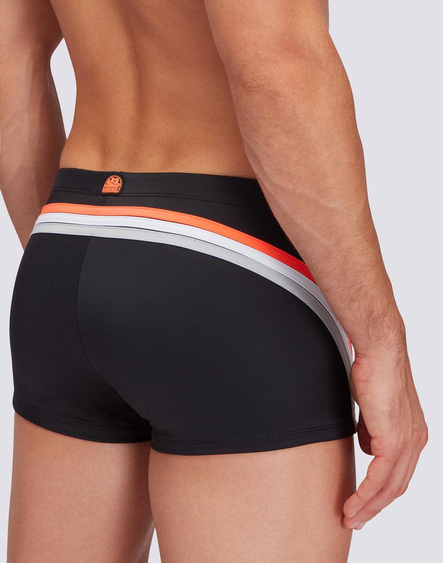 Sundek BOXER ZION M295SPL300000433 Ultimi tre giorni