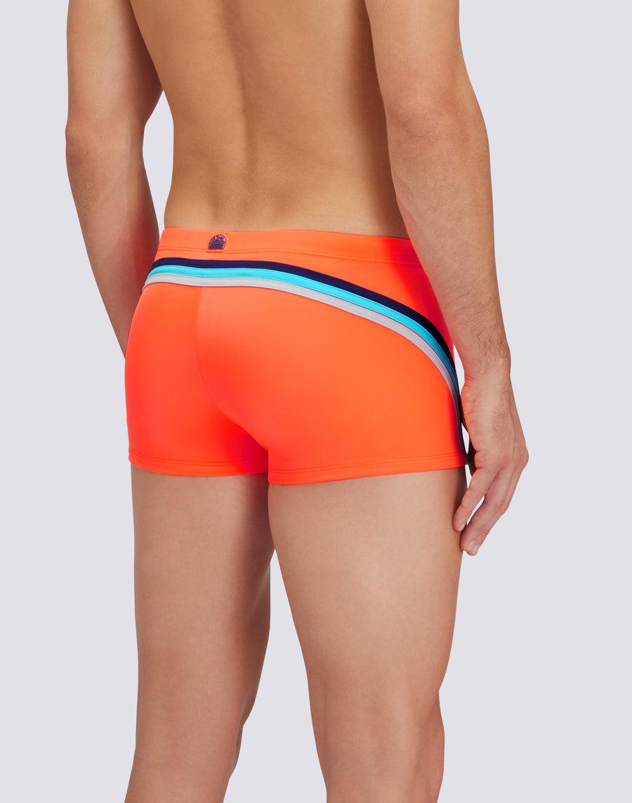 Sundek BOXER ZION M295SPL300004708