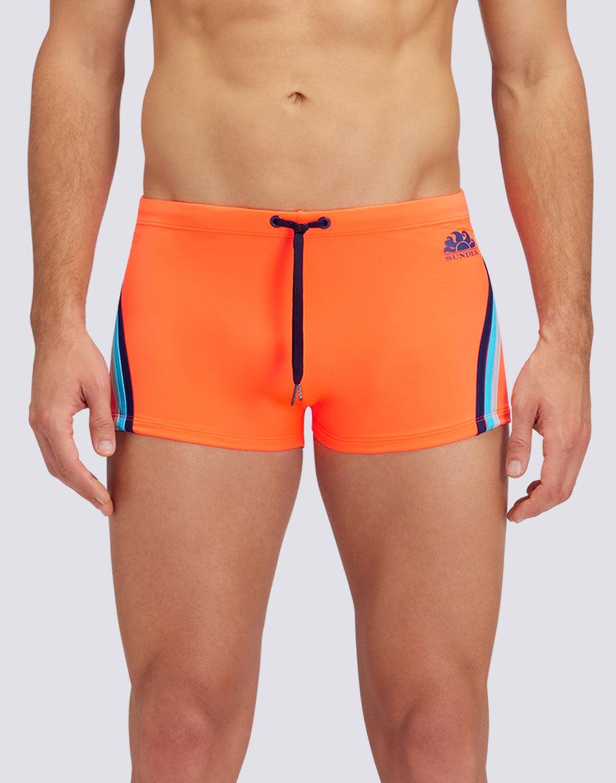 Sundek BOXER ZION M295SPL300004708 ACQUISTA ORA