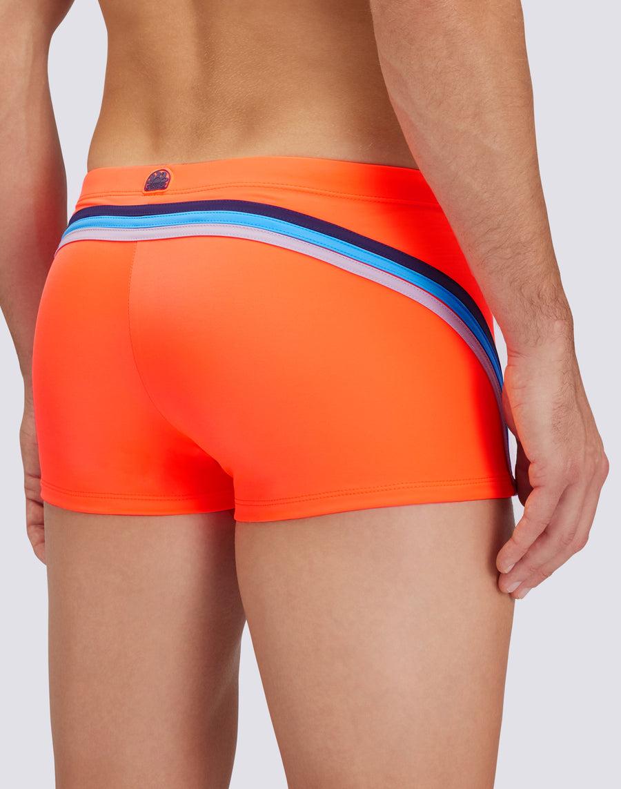 Sundek BOXER ZION M295SPL300004708 ACQUISTA ORA