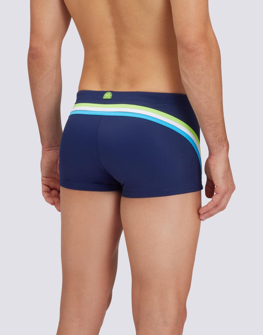 Sundek BOXER ZION M295SPL300000729 Latest stili
