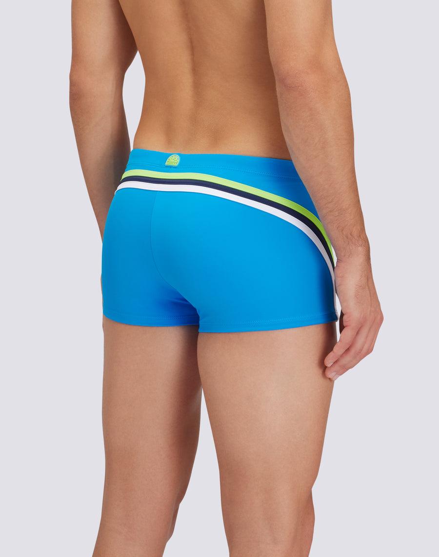Sundek BOXER ZION M295SPL3000 Ultimo giorno