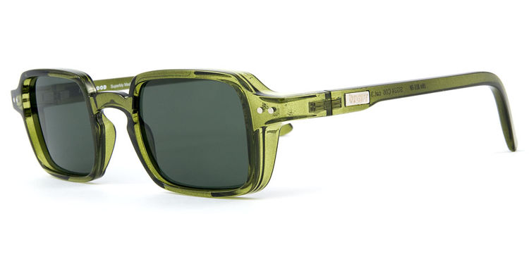 Sun's Good THE ALL-IN Nuovo