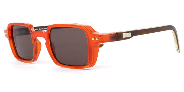 Sun's Good THE ALL-IN Promozione