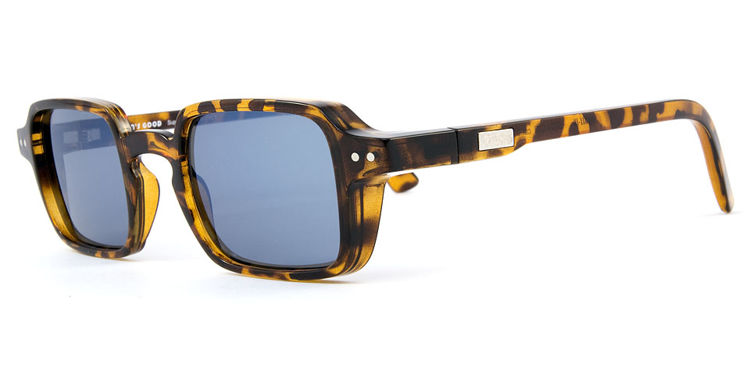 Sun's Good THE ALL-IN Spedizione Gratuita