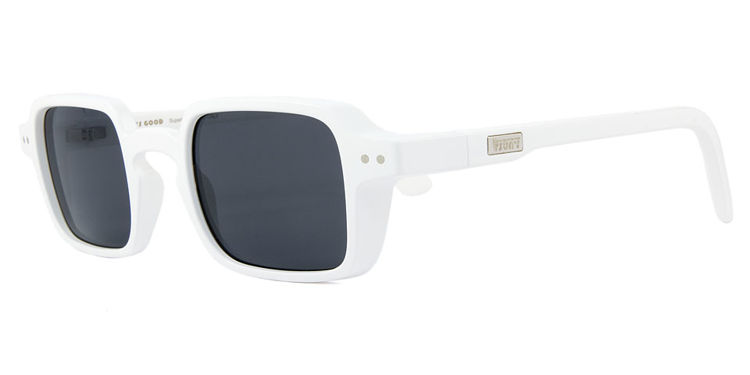 Sun's Good THE ALL-IN Soddisfazione Garantita