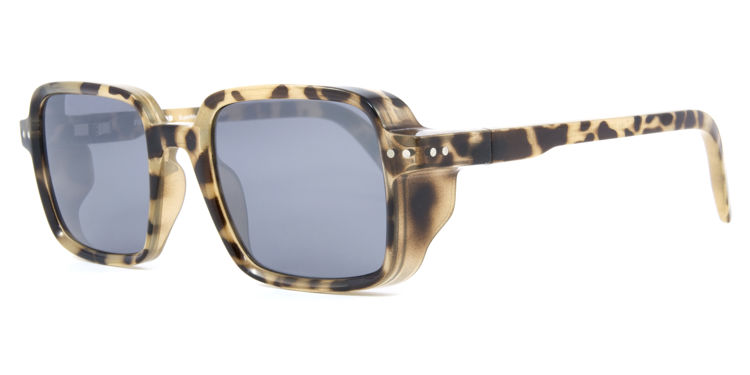 Sun's Good THE SQUARED Online