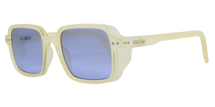 Sun's Good THE SQUARED Saldi