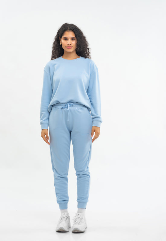 Tom Barron Tuta da ginnastica Essential All-Day Luxe Spedizione Gratuita