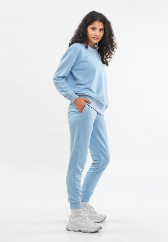 Tom Barron Tuta da ginnastica Essential All-Day Luxe Spedizione Gratuita