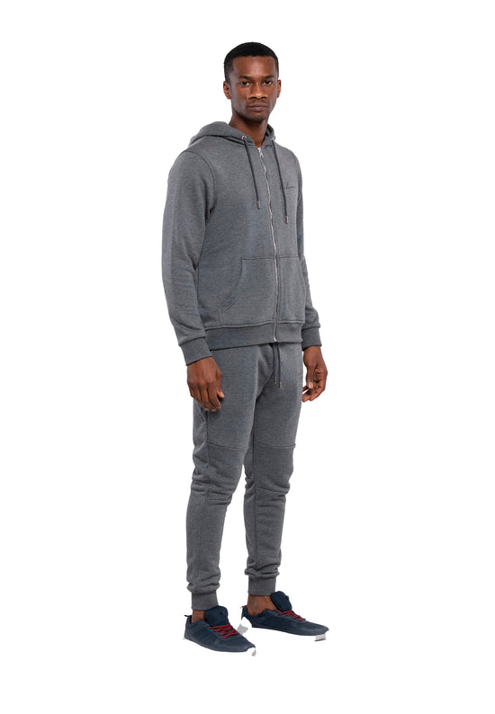 Tom Barron Tuta da ginnastica casual Milano Luxe Offerta