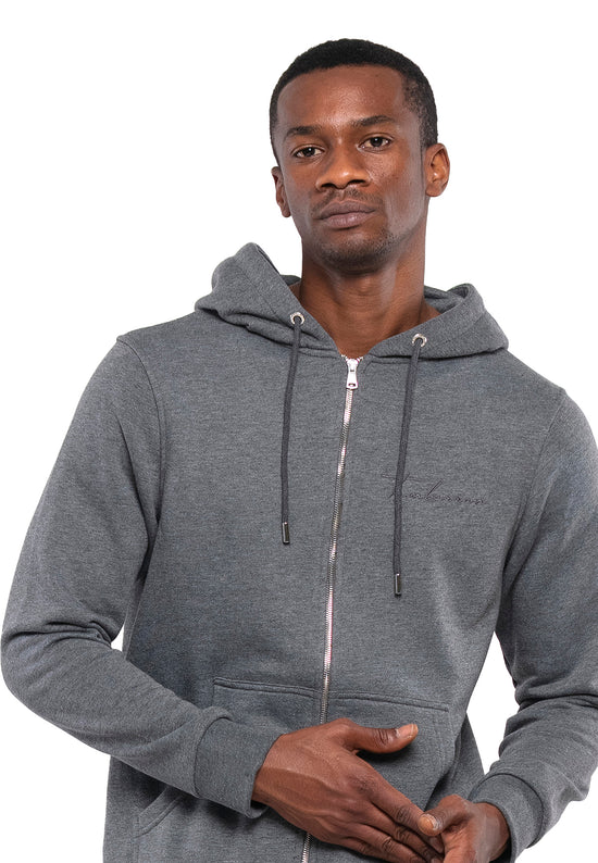 Tom Barron Tuta da ginnastica casual Milano Luxe Offerta