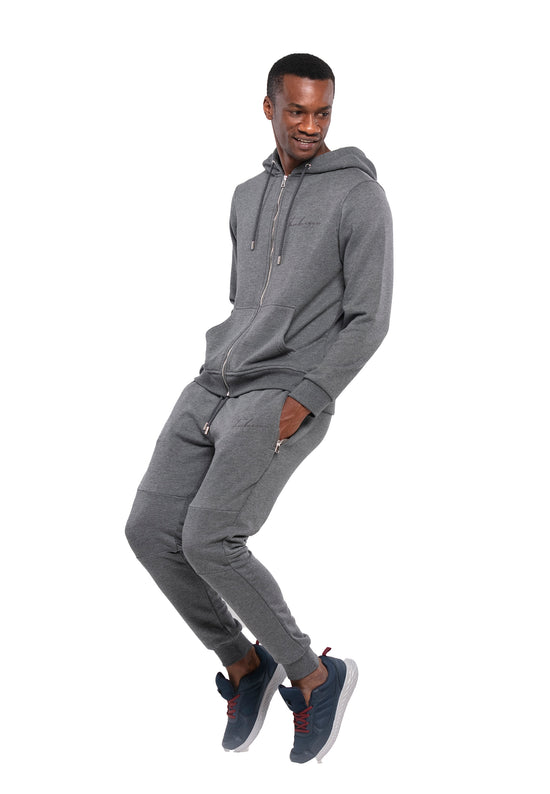 Tom Barron Tuta da ginnastica casual Milano Luxe Offerta