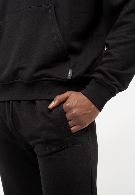 Tom Barron Tuta da ginnastica Tranquility Luxe Saldi