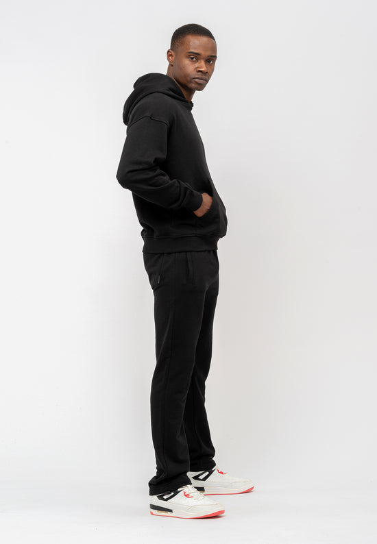 Tom Barron Tuta da ginnastica Tranquility Luxe Saldi