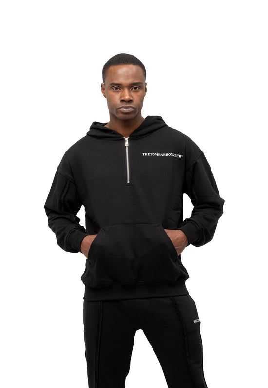 Tom Barron Tuta da ginnastica Signature Heritage Vendita Calda