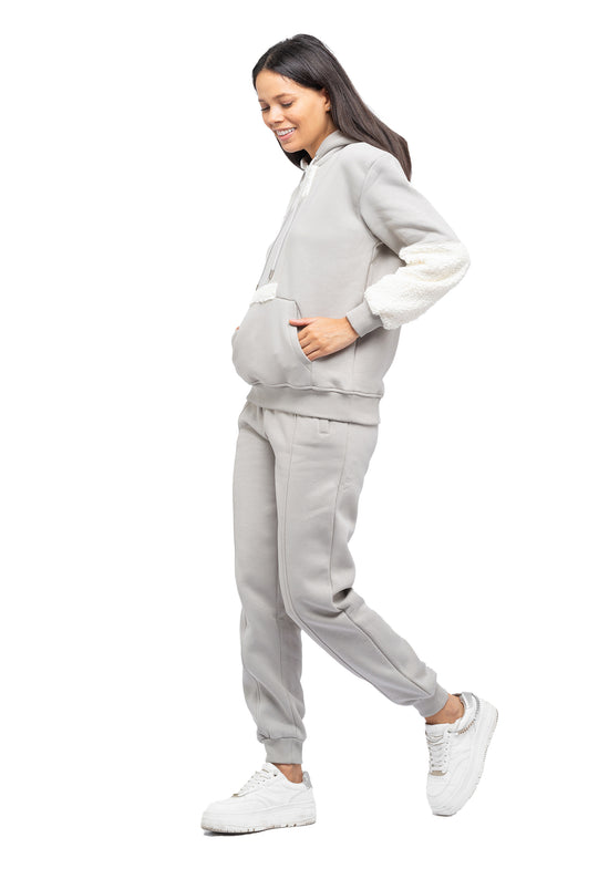 Tom Barron Tuta da ginnastica Luxe Square Tone In Saldo