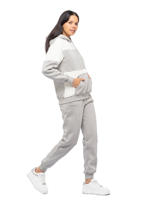 Tom Barron Tuta da ginnastica Luxe Square Tone In Saldo