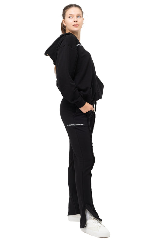 Tom Barron Collezione Milano Luxe Quarter-Zip Italy