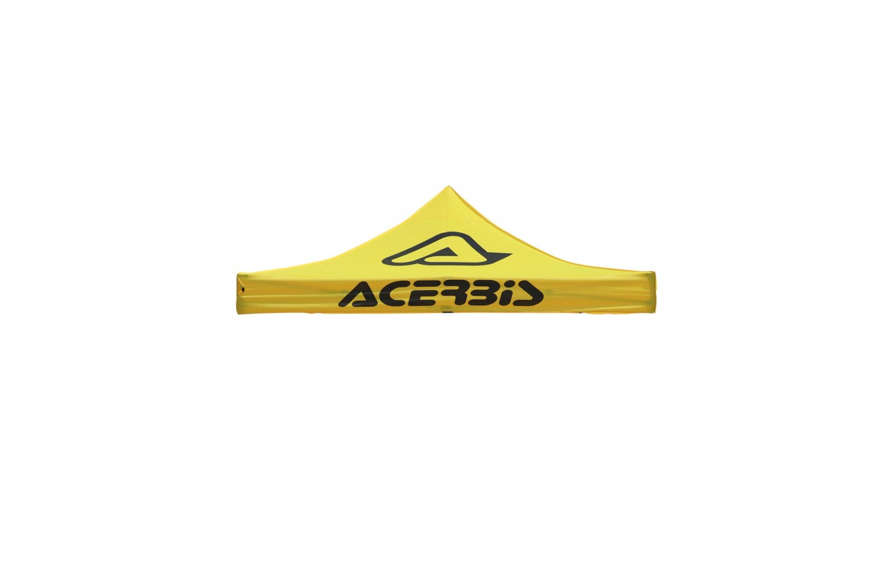 Acerbis ROOF TENT FOR 0024886 Acquista Ora
