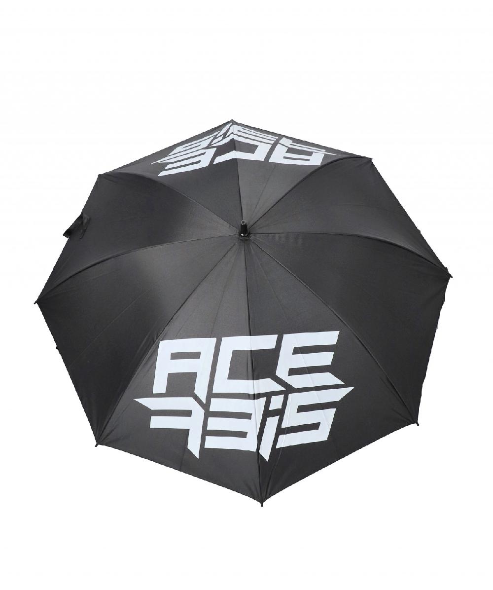 Acerbis OMBRELLO ACERBIS