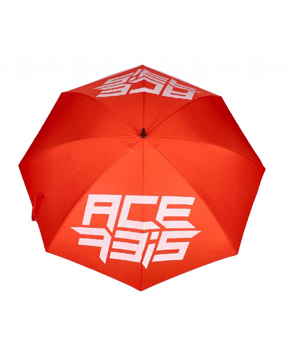 Acerbis OMBRELLO ACERBIS Shopping Online