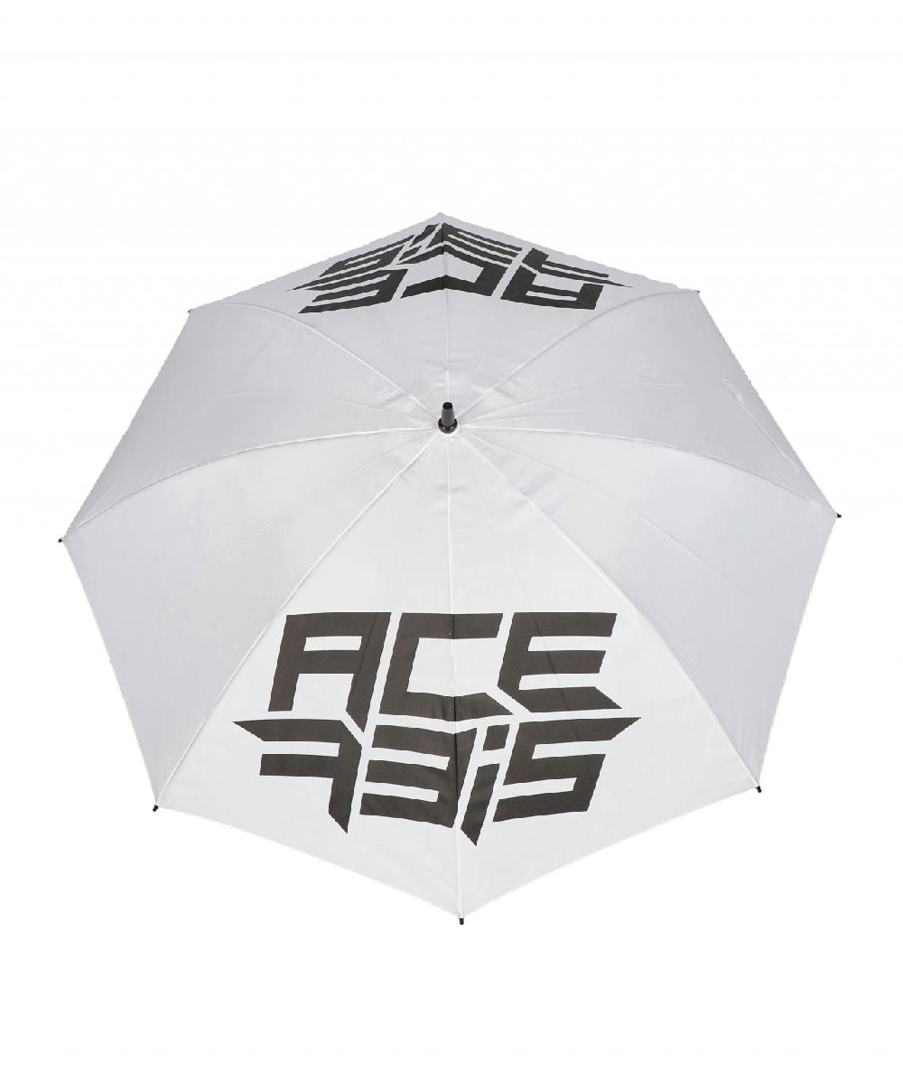 Acerbis OMBRELLO ACERBIS Shopping Online