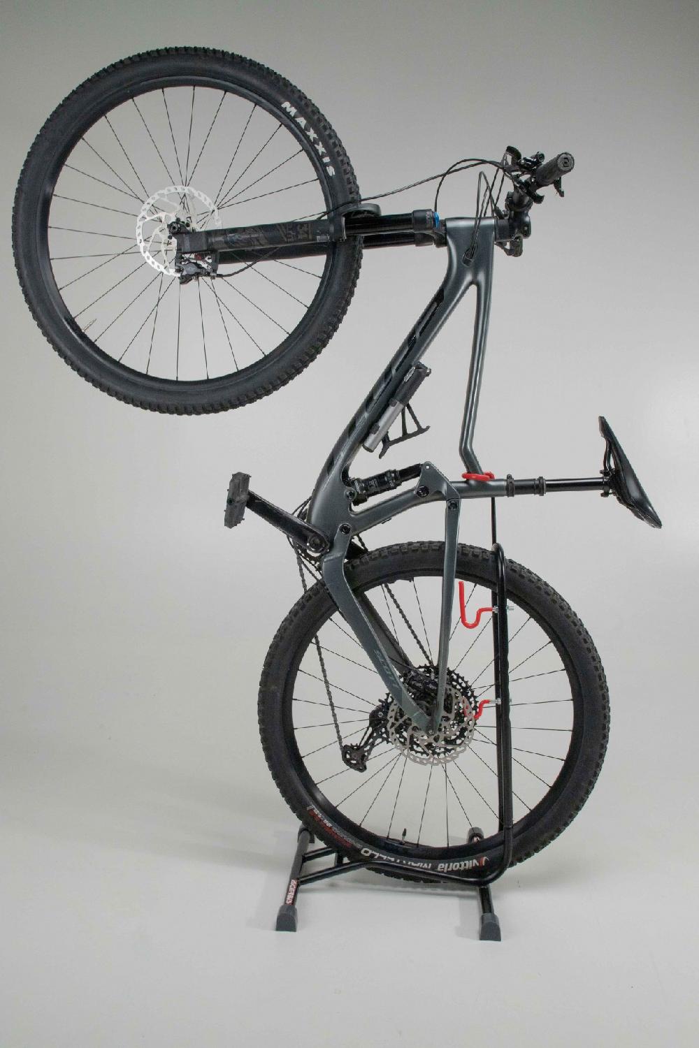 Acerbis CAVALLETTO MTB KAALET Saldi Di Fabbrica