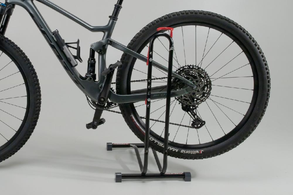 Acerbis CAVALLETTO MTB KAALET Saldi Di Fabbrica