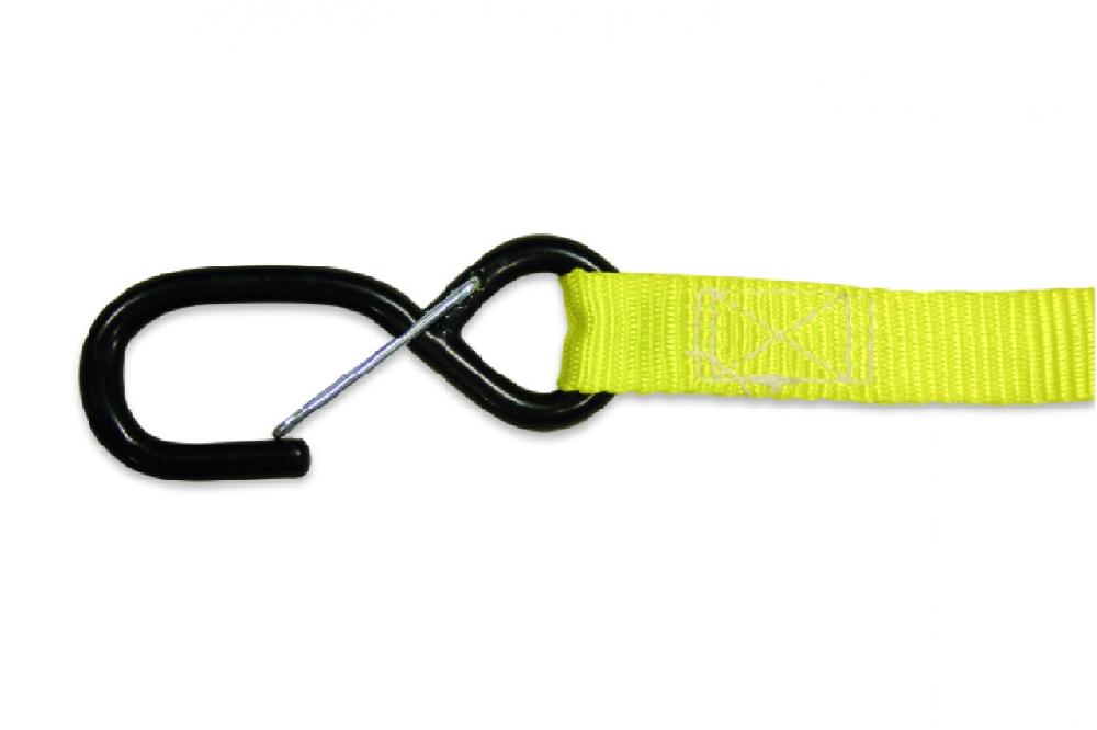 Acerbis TIE DOWNS 25MM Nuova