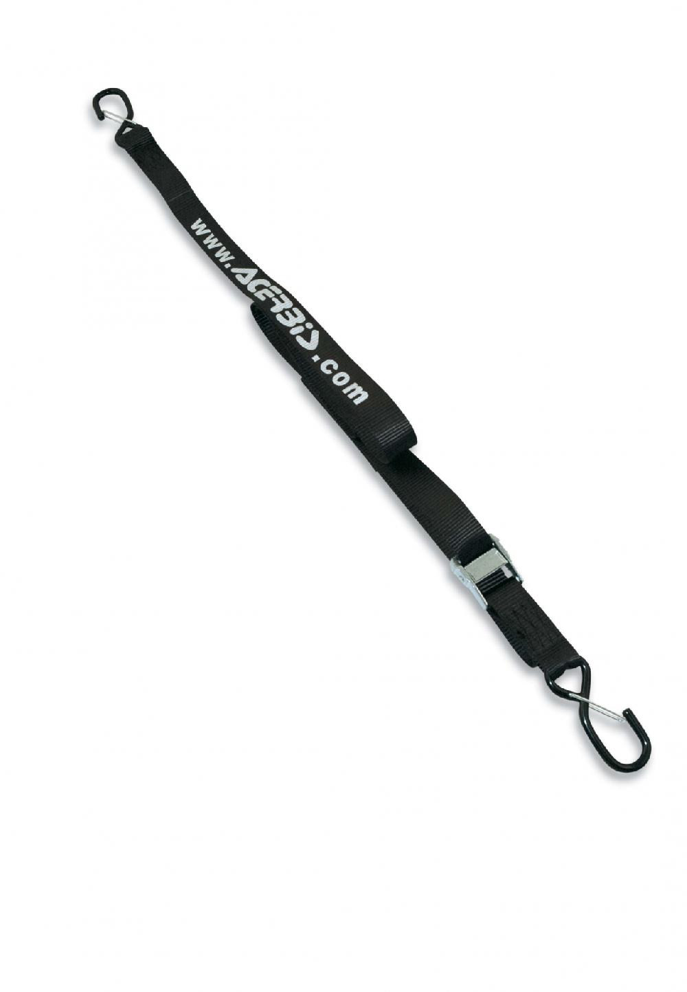 Acerbis BIG TIE DOWNS 35MM Moda