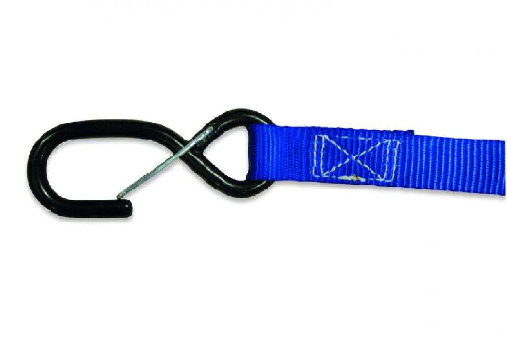 Acerbis BIG TIE DOWNS 35MM Moda