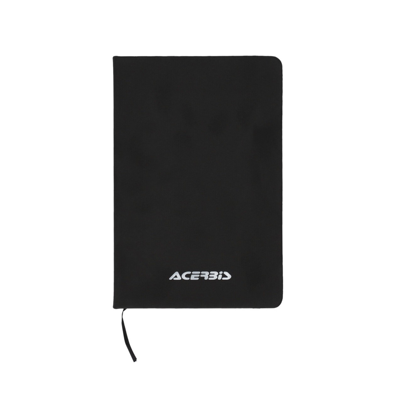 Acerbis NOTEBOOK ACERBIS In Linea