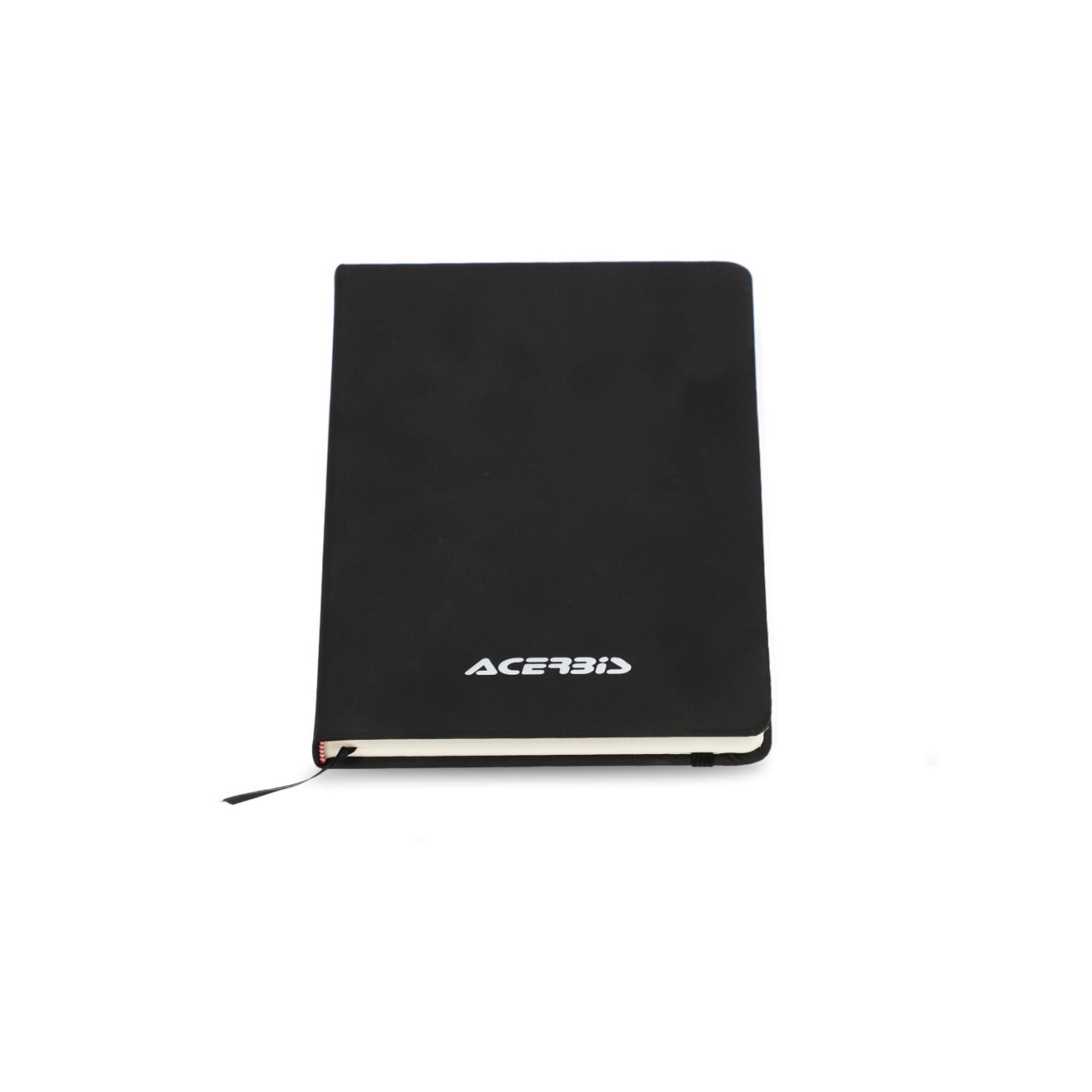 Acerbis NOTEBOOK ACERBIS In Linea