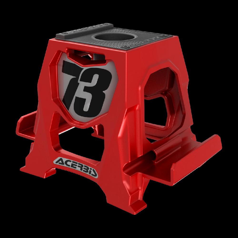 Acerbis SUPPORTO CELLULARE Nuovo
