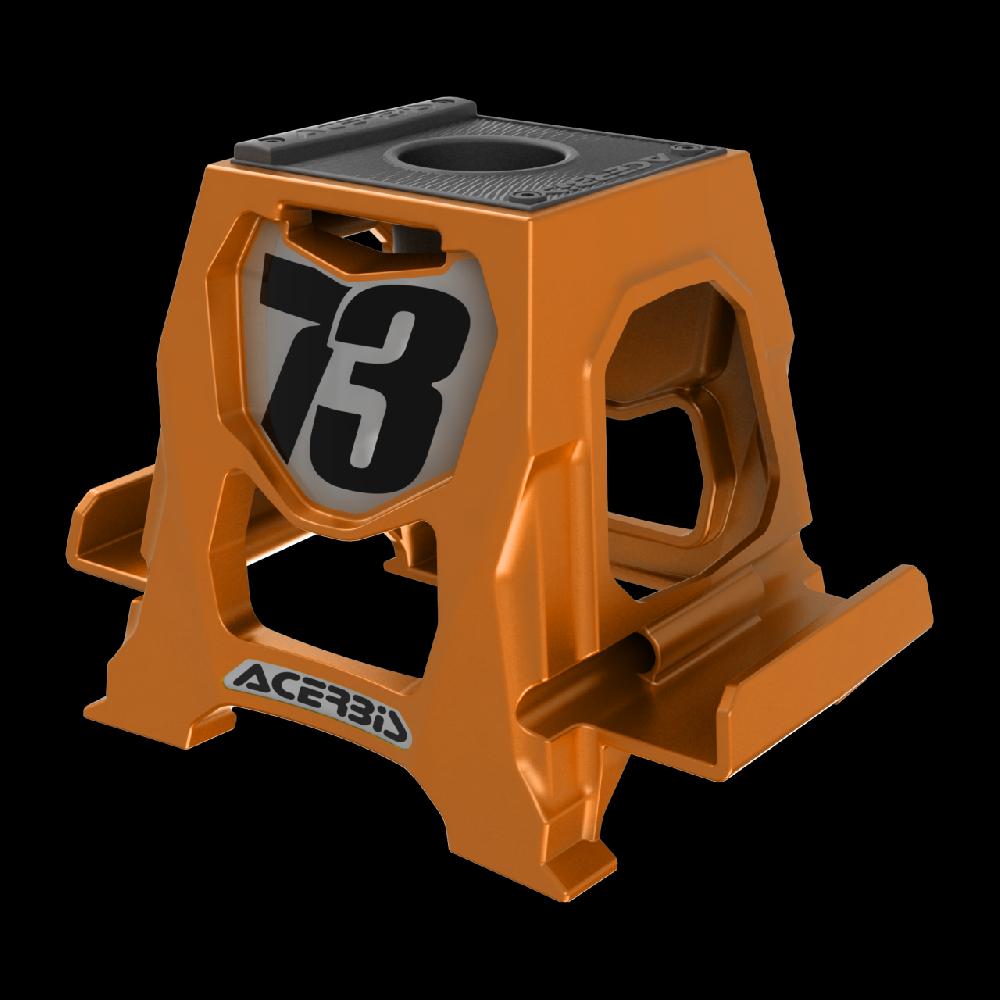 Acerbis SUPPORTO CELLULARE Nuovo