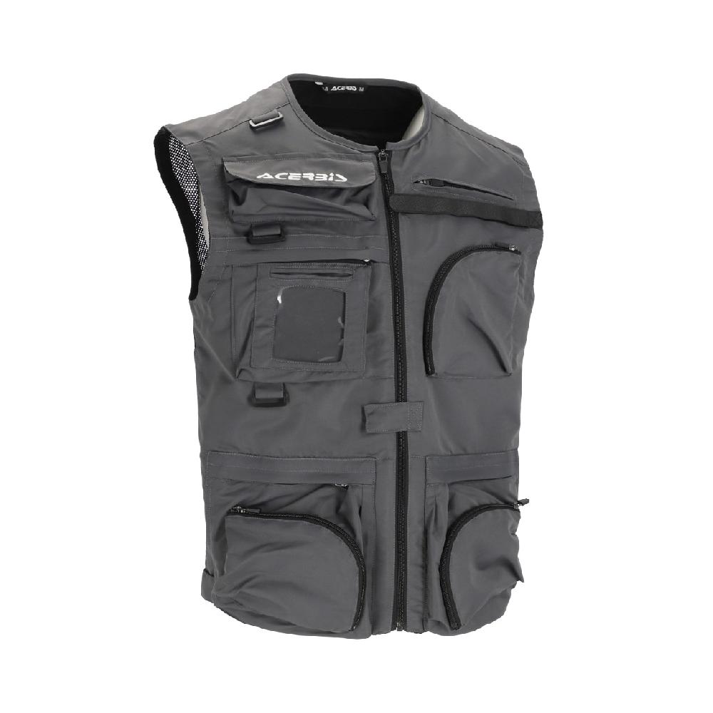 Acerbis GILET FOTOGRAFO ACERBIS