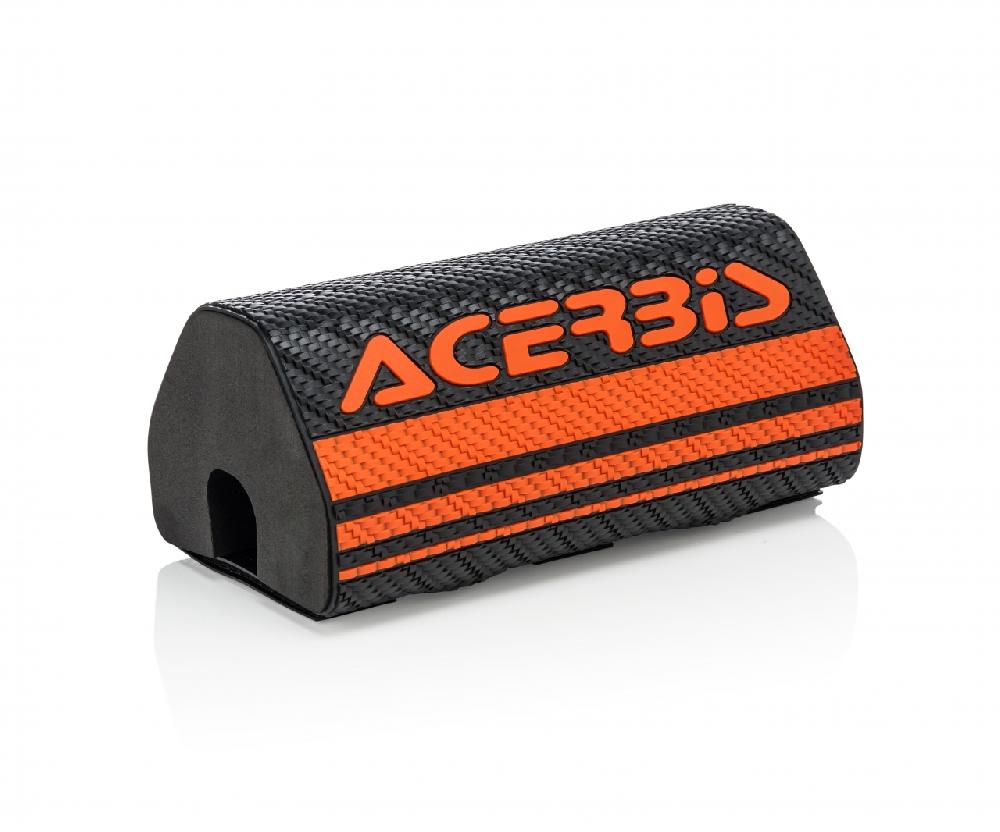 Acerbis X-BAR PAD Consegna Veloce