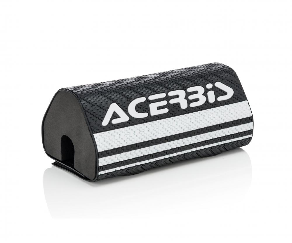 Acerbis X-BAR PAD Consegna Veloce
