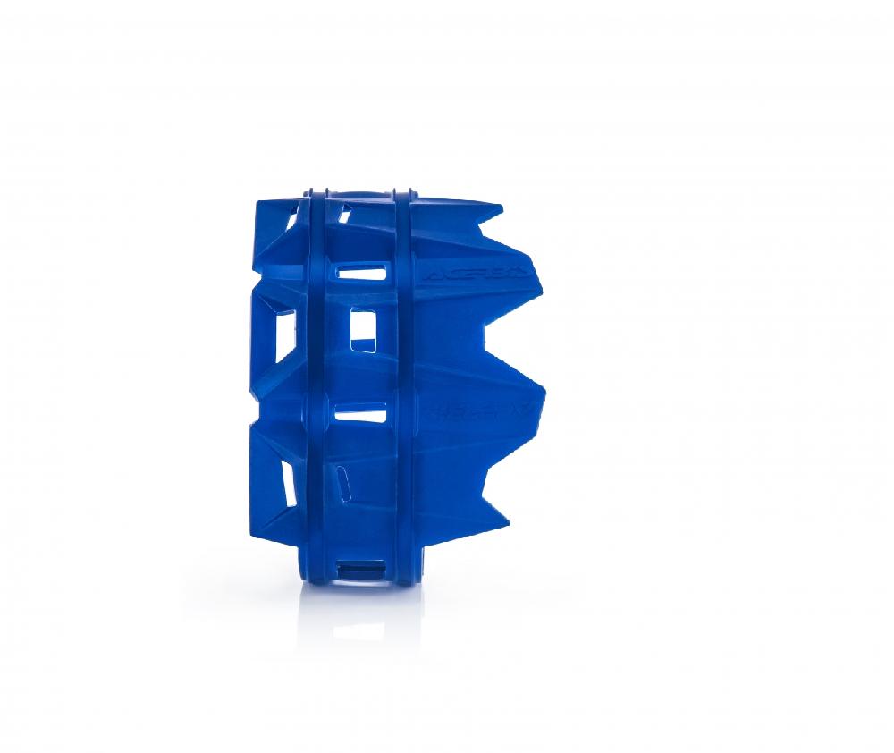 Acerbis SILENCER PROTECTOR Promozione Limitata