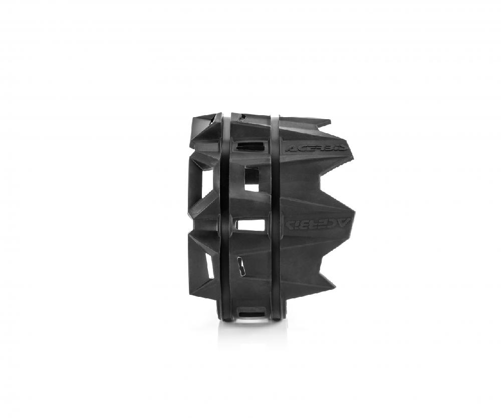 Acerbis SILENCER PROTECTOR Promozione Limitata