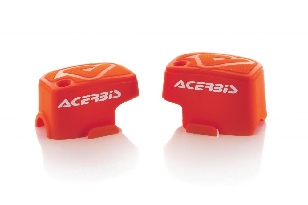 Acerbis Brembo Pump Covers Fino Al -60%