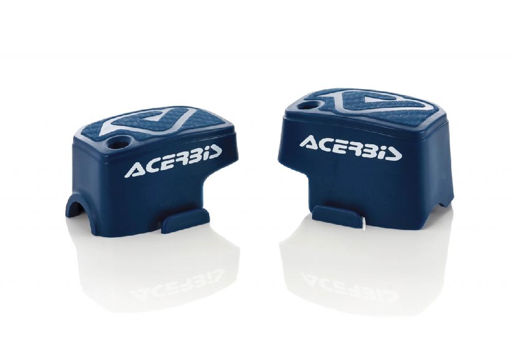 Acerbis Brembo Pump Covers Fino Al -60%