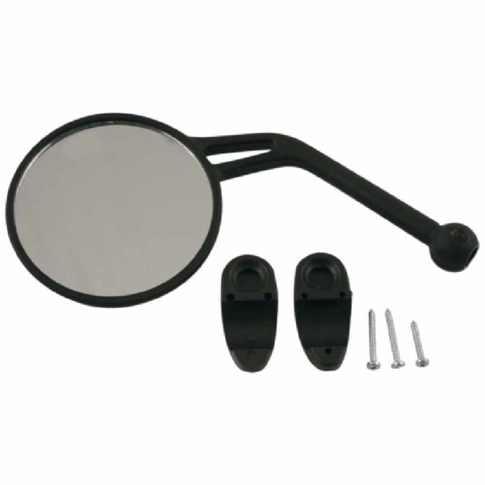 Acerbis MIRRORS REAR VIEW LEFT