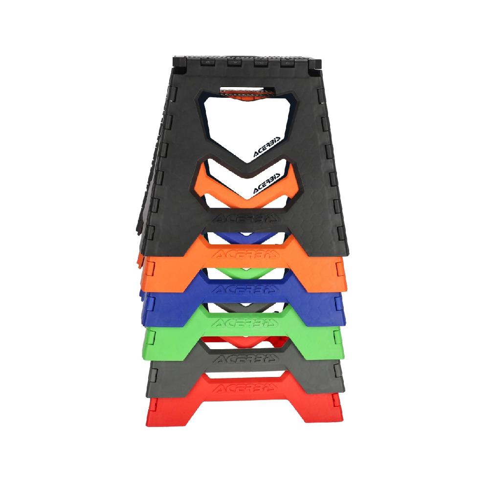 Acerbis BIKE STAND PAKET Online
